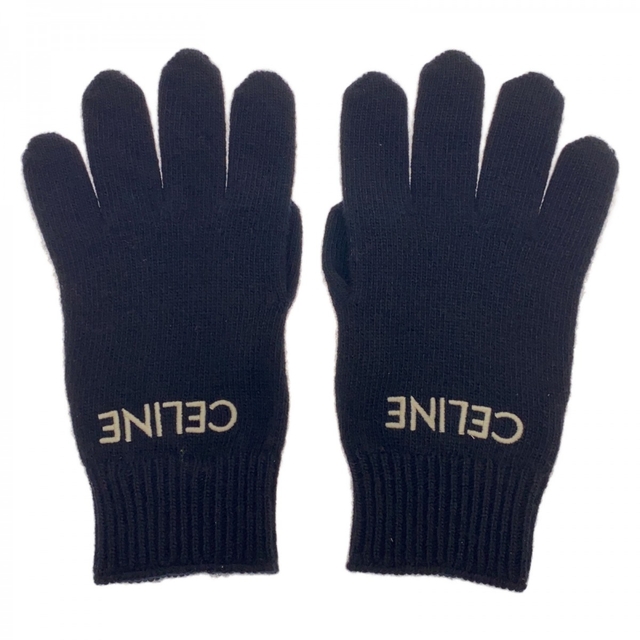 CELINE, Glove