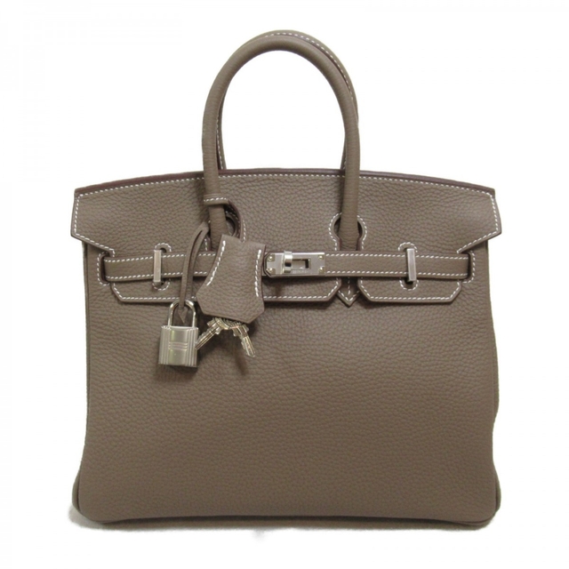 HERMES, Birkin 25 handbag