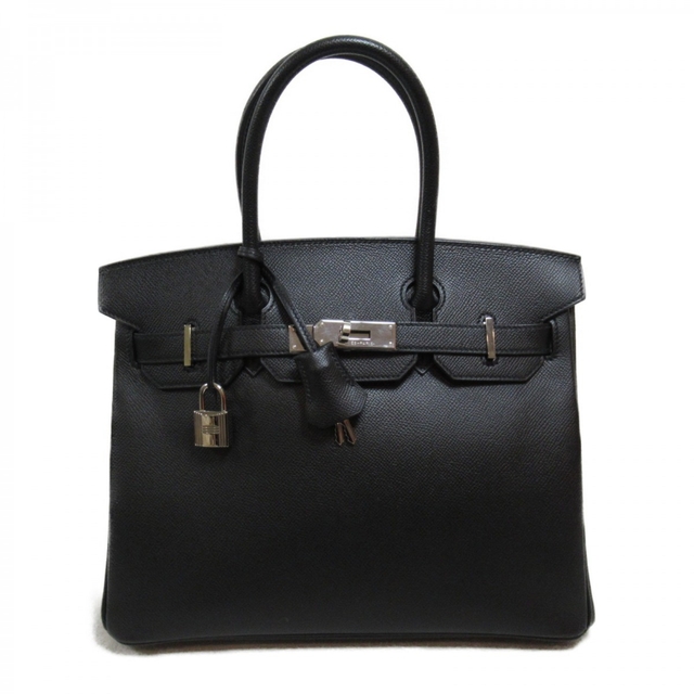 HERMES, Birkin 30 handbag