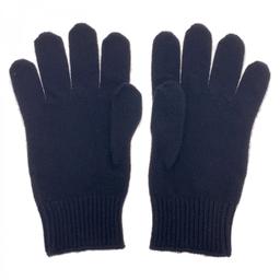 CELINE, Glove