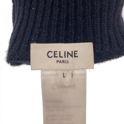CELINE, Glove