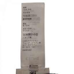 CELINE, Glove