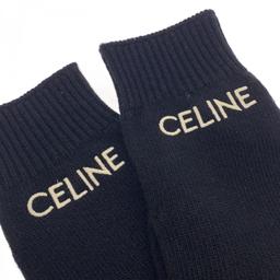 CELINE, Glove