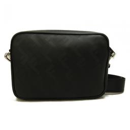 FENDI, Crossbody bag Shoulder Bag