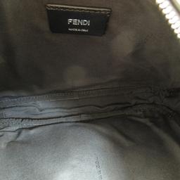 FENDI, Crossbody bag Shoulder Bag