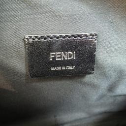 FENDI, Crossbody bag Shoulder Bag