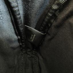 FENDI, Crossbody bag Shoulder Bag