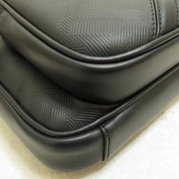 FENDI, Crossbody bag Shoulder Bag