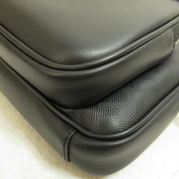 FENDI, Crossbody bag Shoulder Bag