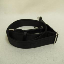 FENDI, Crossbody bag Shoulder Bag