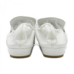 BOTTEGA VENETA, loafers