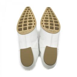 BOTTEGA VENETA, loafers