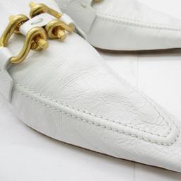 BOTTEGA VENETA, loafers