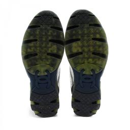 CHANEL, sneakers