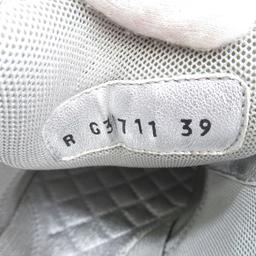 CHANEL, sneakers