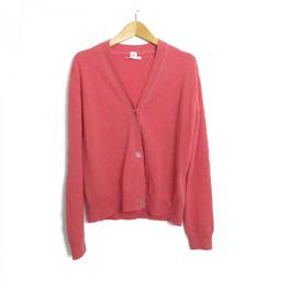 HERMES, cardigan