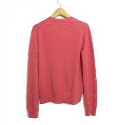 HERMES, cardigan