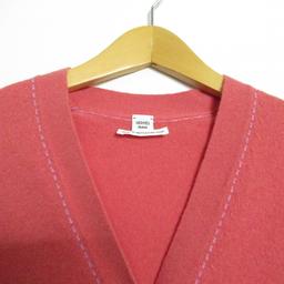 HERMES, cardigan