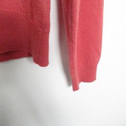HERMES, cardigan
