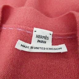 HERMES, cardigan