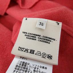 HERMES, cardigan