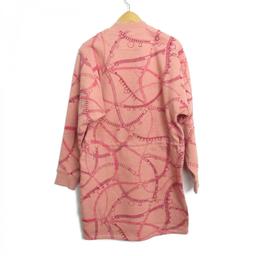 HERMES, Sweat dress