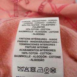 HERMES, Sweat dress