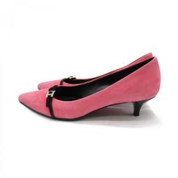 HERMES, pumps