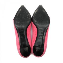 HERMES, pumps