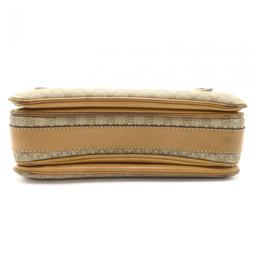 CELINE, Shoulder Bag