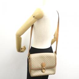 CELINE, Shoulder Bag