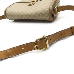 CELINE, Shoulder Bag