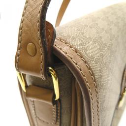 CELINE, Shoulder Bag