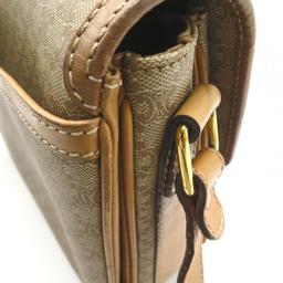 CELINE, Shoulder Bag