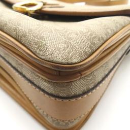 CELINE, Shoulder Bag