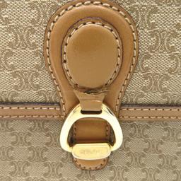 CELINE, Shoulder Bag