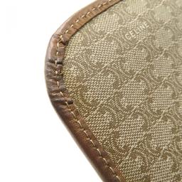 CELINE, Shoulder Bag