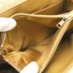 CELINE, Shoulder Bag