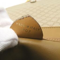 CELINE, Shoulder Bag