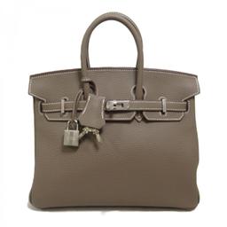 HERMES, Birkin 25 handbag