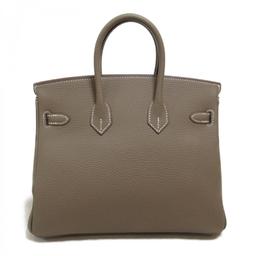 HERMES, Birkin 25 handbag