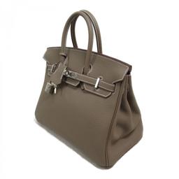 HERMES, Birkin 25 handbag