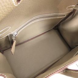 HERMES, Birkin 25 handbag