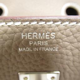 HERMES, Birkin 25 handbag