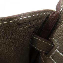 HERMES, Birkin 25 handbag