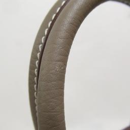 HERMES, Birkin 25 handbag