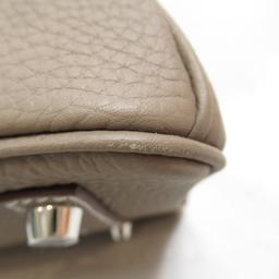 HERMES, Birkin 25 handbag