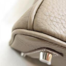 HERMES, Birkin 25 handbag