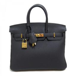 HERMES, Birkin 25 handbag