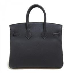 HERMES, Birkin 25 handbag